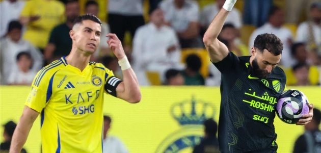 اعتماد لائحة اللاعبين بدوري روشن.. ما موقف اللاعبين الأجانب؟