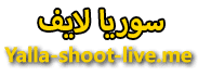 Yalla Shoot Live