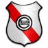 Club Luján