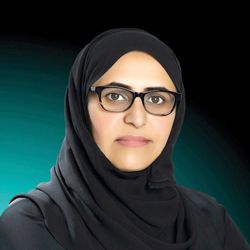 من أجل المشروع