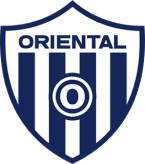 Club Oriental