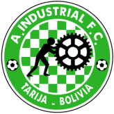 Industrial Aviles