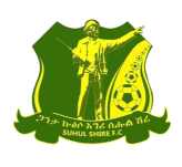 Shire Endaselassie