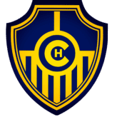 Chacaritas
