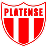 Platense