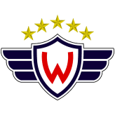 Jorge Wilstermann U19