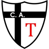 Terremoto