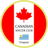 Canadian (W)