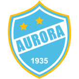 Aurora U19