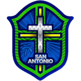 San Antonio Bulo Bulo U19