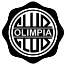 Olimpia Reserves