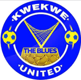 Kwekwe United
