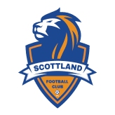 Scottland