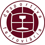 Desportiva Ferroviária