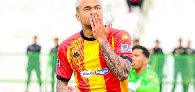 تعادل أبيض بين الترجي والاتحاد المنستيري
