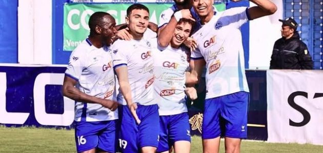 بفوز عريض.. الاتحاد المنستيري يقصي الأفريقي من كأس تونس