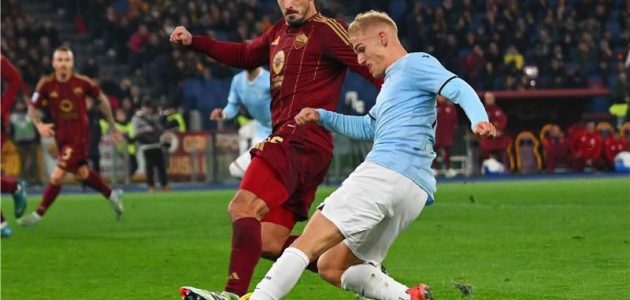 دورتموند: لن نعيد هوميلز من أجل المونديال