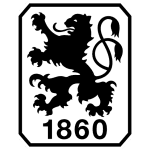 ميونيخ 1860