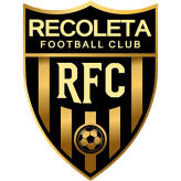 Deportivo Recoleta