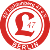 SV Lichtenberg 47