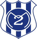 2 De Mayo Reserves
