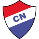 Club Nacional Reserves