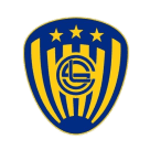 Sportivo Luqueno Reserves