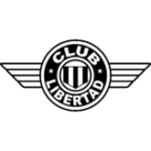 Libertad Reserves