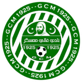 غالى معسكر