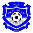أمل الأربعاء