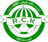 رائد القبة