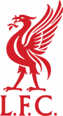 ليفربول تحت 19