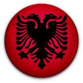 Albania (W)