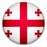 Georgia U17