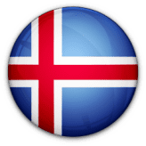 Iceland U17