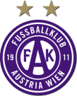 Austria Wien U19